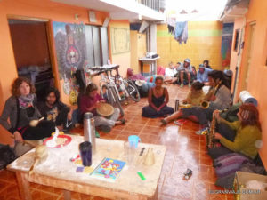 El Gran Viaje | Qué hacer en Copacabana image 1