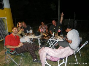 El Gran Viaje | Visitando la provincia de Córdoba image 7