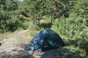 El Gran Viaje | Guía de 7 Lagos en Bicicleta image 11