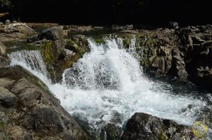 El Gran Viaje | Guía de 7 Lagos en Bicicleta image 6