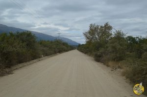 El Gran Viaje | 13 Cosas para hacer en Merlo, San Luis (sin gastar una fortuna) image 2