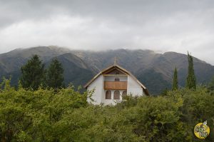 El Gran Viaje | 13 Cosas para hacer en Merlo, San Luis (sin gastar una fortuna) image 6