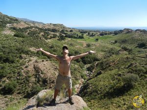 El Gran Viaje | 13 Cosas para hacer en Merlo, San Luis (sin gastar una fortuna) image 7