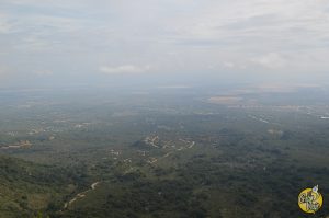 El Gran Viaje | 13 Cosas para hacer en Merlo, San Luis (sin gastar una fortuna) image 10