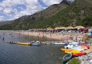El Gran Viaje | 13 Cosas para hacer en Merlo, San Luis (sin gastar una fortuna) image 16
