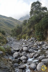 El Gran Viaje | 13 Cosas para hacer en Merlo, San Luis (sin gastar una fortuna) image 14