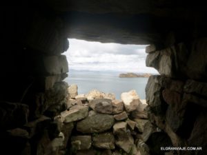 El Gran Viaje | Fotopost de la Isla del Sol image 12