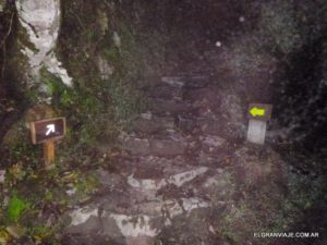 El Gran Viaje | Guía Machu Picchu para recorrer las ruinas image 3