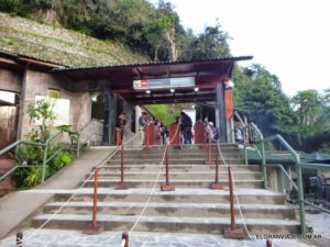 El Gran Viaje | Guía Machu Picchu para recorrer las ruinas image 8
