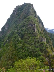 El Gran Viaje | Guía Machu Picchu para recorrer las ruinas image 11