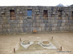 El Gran Viaje | Guía Machu Picchu para recorrer las ruinas image 19