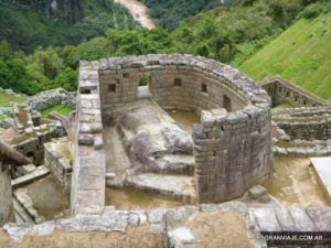 El Gran Viaje | Guía Machu Picchu para recorrer las ruinas image 23