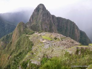 El Gran Viaje | Guía Machu Picchu para recorrer las ruinas image 25