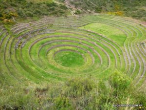 El Gran Viaje | Balance de mi primer gran viaje (y previa del siguiente) image 5