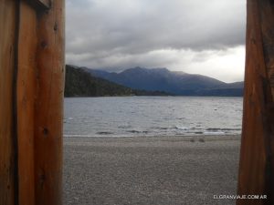 El Gran Viaje | Conociendo el Parque Nacional Los Alerces image 5