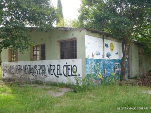El Gran Viaje | Guía práctica para conocer Punta Indio image 10
