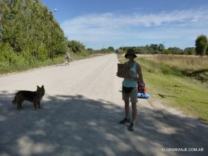 El Gran Viaje | Guía práctica para conocer Punta Indio image 16