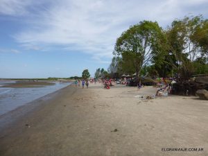 El Gran Viaje | Guía práctica para conocer Punta Indio image 3