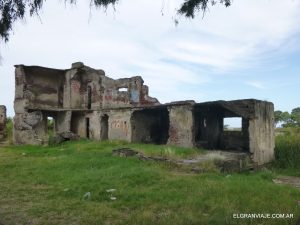 El Gran Viaje | Guía práctica para conocer Punta Indio image 9