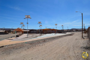 El Gran Viaje | Nuestro paso por San Pedro de Atacama image 3