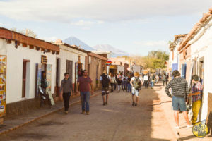 El Gran Viaje | Nuestro paso por San Pedro de Atacama image 5