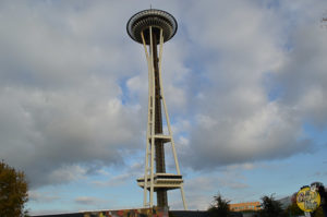 El Gran Viaje | Qué ver y hacer en Seattle image 3