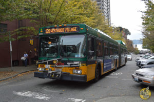 El Gran Viaje | Qué ver y hacer en Seattle image 5