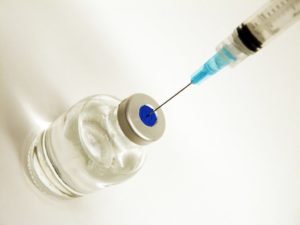 El Gran Viaje | Por qué te recomiendo ir a Medicina del Viajero image 6