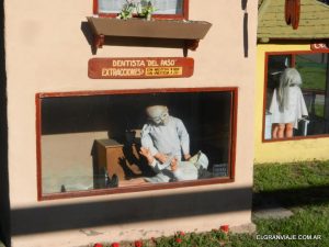 El Gran Viaje | Visitando la provincia de Córdoba image 12