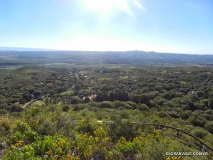 El Gran Viaje | Visitando la provincia de Córdoba image 13