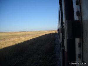 El Gran Viaje | Europa en tren image 3