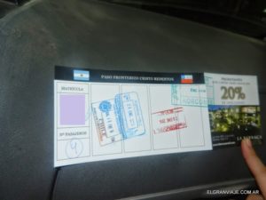 El Gran Viaje | ¿Cómo será viajar por trabajo? image 2
