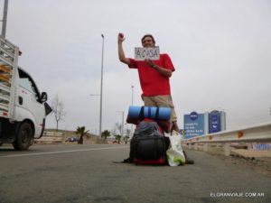 El Gran Viaje | Probándonos como nómadas digitales image 4