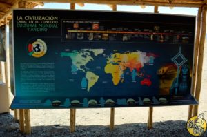 El Gran Viaje | Civilización Caral, la más antigua de América image 4