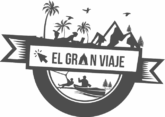 logo el gran viaje 2017