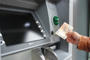 El Gran Viaje | ¿Cómo ser nómada digital? 10 aprendizajes de mi primer año traviajando image 2