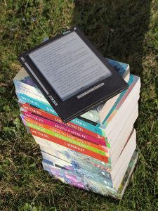 El Gran Viaje | ¿Cómo ser nómada digital? 10 aprendizajes de mi primer año traviajando image 5