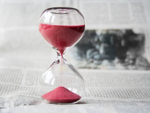 El Gran Viaje | ¿Cómo ser nómada digital? 10 aprendizajes de mi primer año traviajando image 8