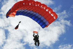 El Gran Viaje | Cómo elegir un seguro de viaje image 2