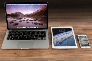 apps para freelancers