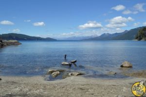 Destinos Imperdibles Argentina - 25 - Villa la Angostura