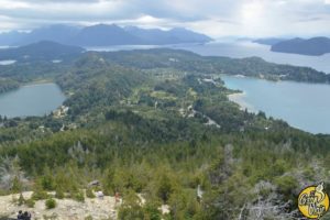 Destinos Imperdibles Argentina - 26 - Bariloche