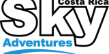 guia-costa-rica-logo-sky-adventures